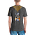 Duplicate Men's t-shirt